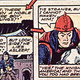 Illustration for article titled Captains America: The Many Who Carried the Shield